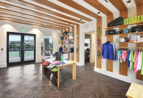 8621 Crystal Downs Avenue Boca Raton FL 33434