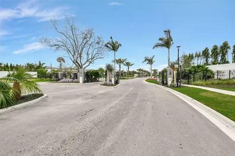 8621 Crystal Downs Avenue Boca Raton FL 33434