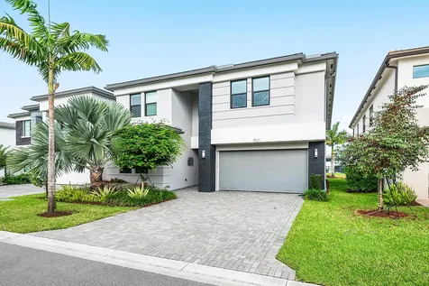 8621 Crystal Downs Avenue Boca Raton FL 33434