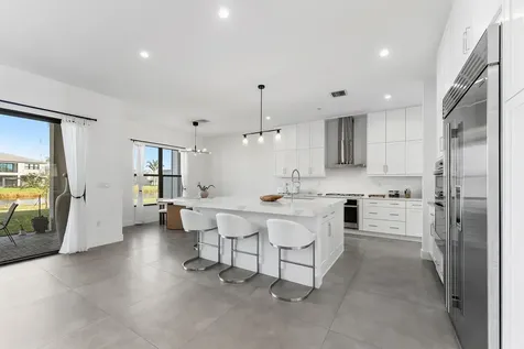 8621 Crystal Downs Avenue Boca Raton FL 33434