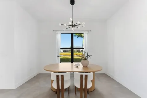 8621 Crystal Downs Avenue Boca Raton FL 33434