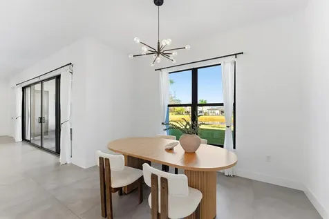 8621 Crystal Downs Avenue Boca Raton FL 33434