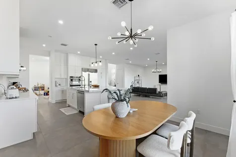 8621 Crystal Downs Avenue Boca Raton FL 33434