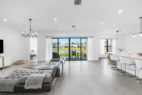 8621 Crystal Downs Avenue Boca Raton FL 33434