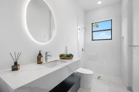 8621 Crystal Downs Avenue Boca Raton FL 33434