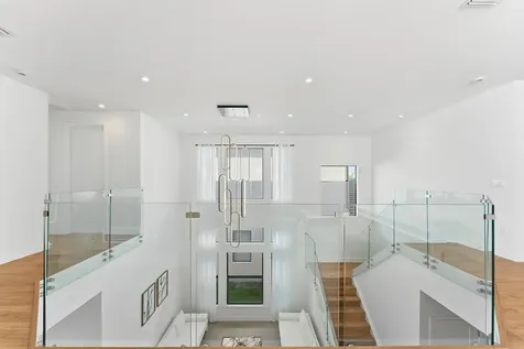 8621 Crystal Downs Avenue Boca Raton FL 33434