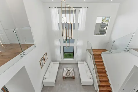 8621 Crystal Downs Avenue Boca Raton FL 33434