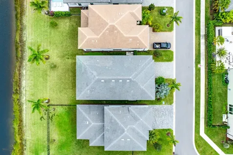 8621 Crystal Downs Avenue Boca Raton FL 33434