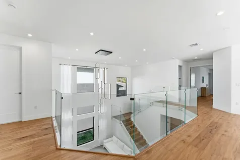 8621 Crystal Downs Avenue Boca Raton FL 33434