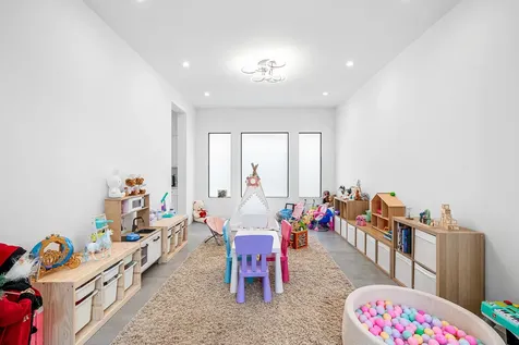 8621 Crystal Downs Avenue Boca Raton FL 33434