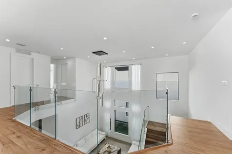 8621 Crystal Downs Avenue Boca Raton FL 33434