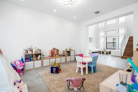 8621 Crystal Downs Avenue Boca Raton FL 33434