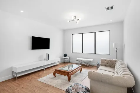 8621 Crystal Downs Avenue Boca Raton FL 33434