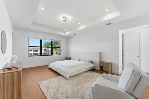 8621 Crystal Downs Avenue Boca Raton FL 33434