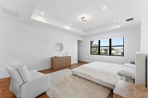 8621 Crystal Downs Avenue Boca Raton FL 33434