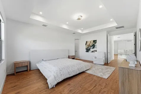 8621 Crystal Downs Avenue Boca Raton FL 33434