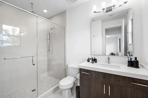 8621 Crystal Downs Avenue Boca Raton FL 33434