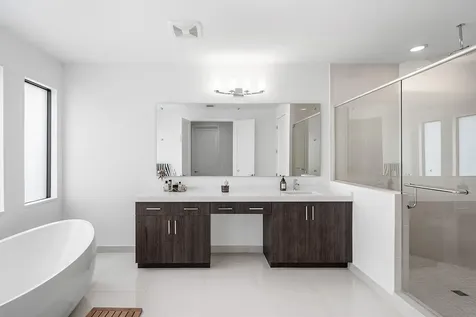 8621 Crystal Downs Avenue Boca Raton FL 33434