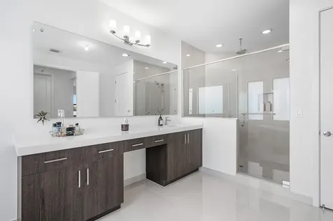 8621 Crystal Downs Avenue Boca Raton FL 33434