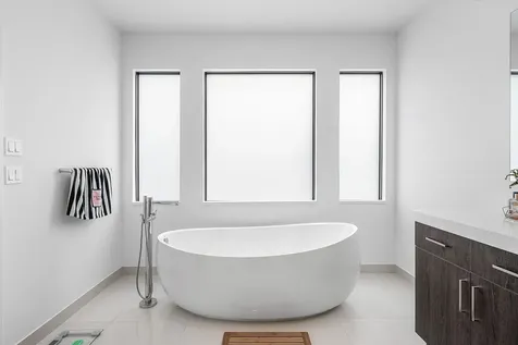 8621 Crystal Downs Avenue Boca Raton FL 33434