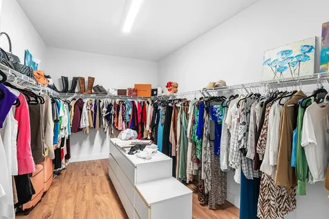 8621 Crystal Downs Avenue Boca Raton FL 33434