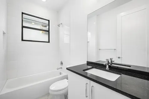 8621 Crystal Downs Avenue Boca Raton FL 33434