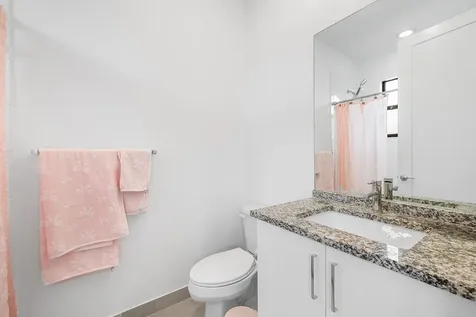 8621 Crystal Downs Avenue Boca Raton FL 33434