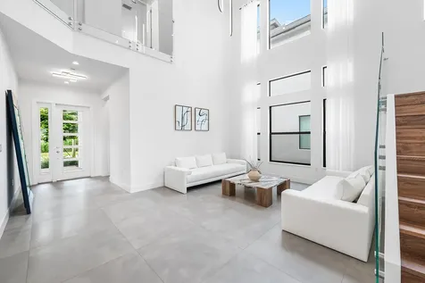 8621 Crystal Downs Avenue Boca Raton FL 33434