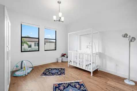 8621 Crystal Downs Avenue Boca Raton FL 33434