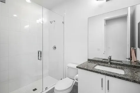 8621 Crystal Downs Avenue Boca Raton FL 33434