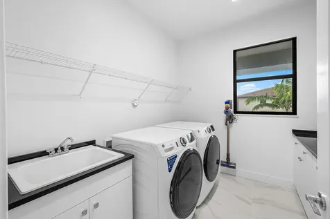 8621 Crystal Downs Avenue Boca Raton FL 33434