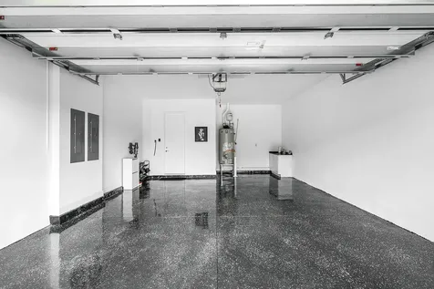 8621 Crystal Downs Avenue Boca Raton FL 33434