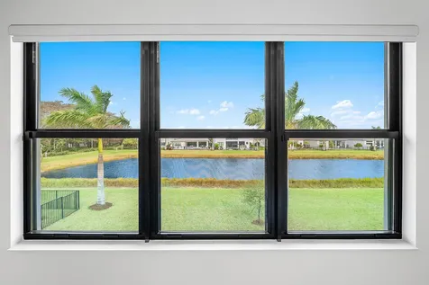 8621 Crystal Downs Avenue Boca Raton FL 33434