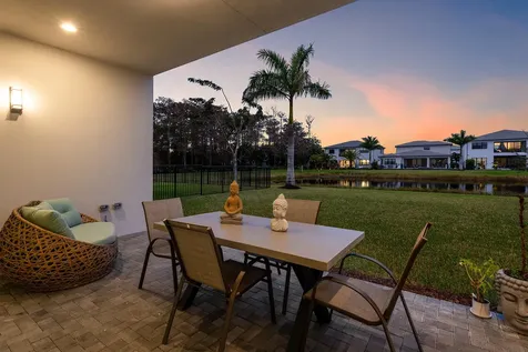 8621 Crystal Downs Avenue Boca Raton FL 33434