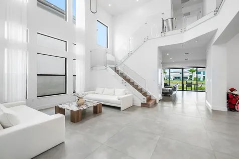 8621 Crystal Downs Avenue Boca Raton FL 33434