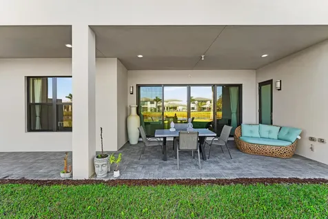 8621 Crystal Downs Avenue Boca Raton FL 33434