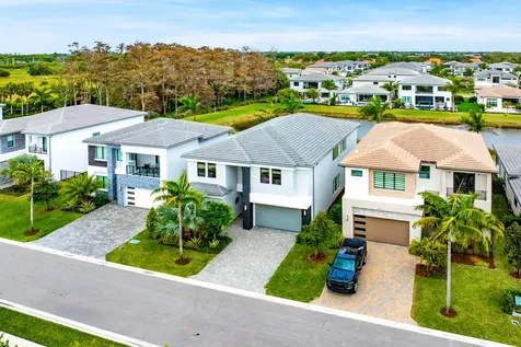 8621 Crystal Downs Avenue Boca Raton FL 33434