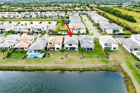 8621 Crystal Downs Avenue Boca Raton FL 33434