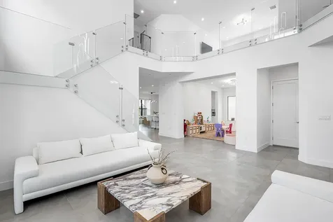 8621 Crystal Downs Avenue Boca Raton FL 33434