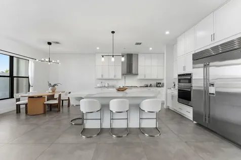 8621 Crystal Downs Avenue Boca Raton FL 33434