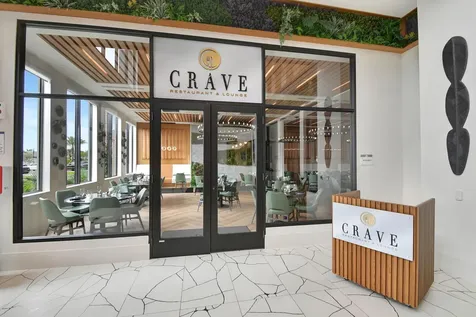 8621 Crystal Downs Avenue Boca Raton FL 33434