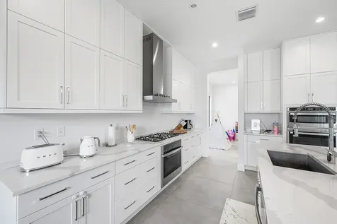 8621 Crystal Downs Avenue Boca Raton FL 33434