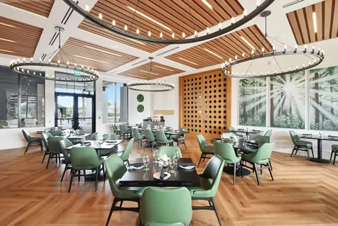 8621 Crystal Downs Avenue Boca Raton FL 33434