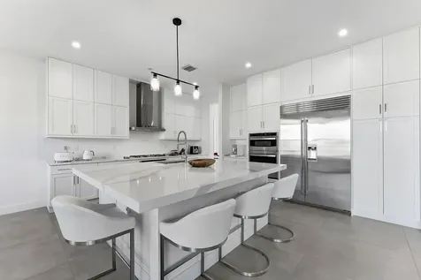 8621 Crystal Downs Avenue Boca Raton FL 33434