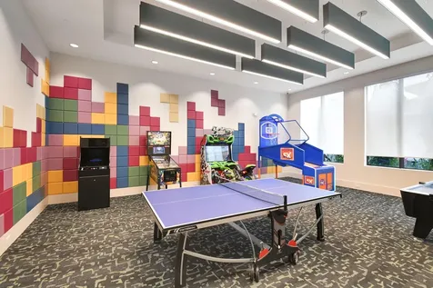 8621 Crystal Downs Avenue Boca Raton FL 33434