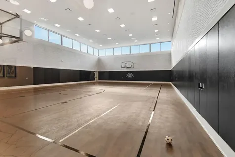 8621 Crystal Downs Avenue Boca Raton FL 33434