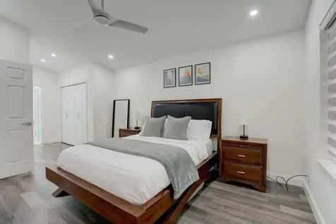 6178 Garrett Street Jupiter FL 33458