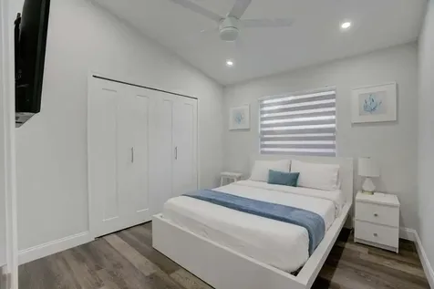 6178 Garrett Street Jupiter FL 33458
