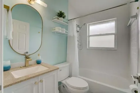6178 Garrett Street Jupiter FL 33458