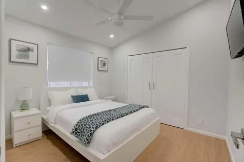 6178 Garrett Street Jupiter FL 33458